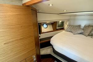45FT (13.87M) TIARA YACHTS