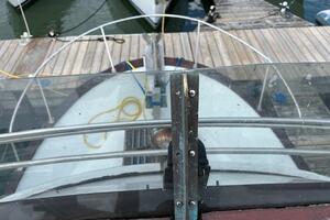 Vessel Image #3