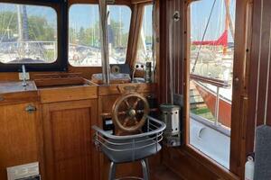 Vessel Image #9