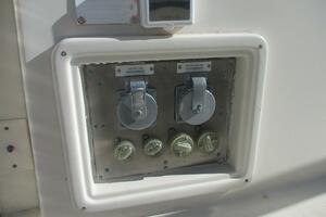 Vessel Image #6