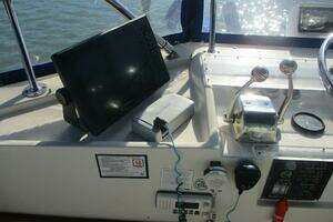 1986 Hatteras thumbnail 18