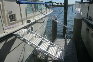 Vessel Image #4