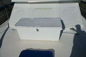 1986 Hatteras thumbnail 9
