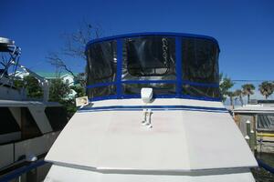 Vessel Image #8