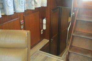 1986 Hatteras thumbnail 43