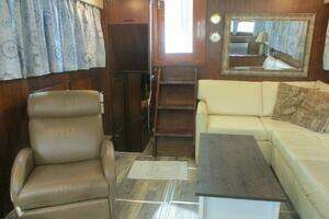 1986 Hatteras thumbnail 40