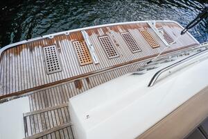 Vessel Image #9