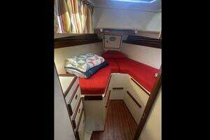 1977 Pearson 365 Ketch thumbnail 35