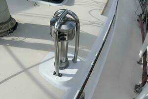 1977 Pearson 365 Ketch thumbnail 19