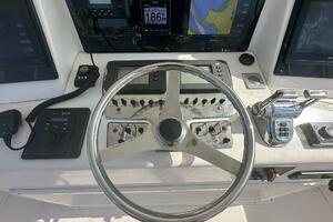 Vessel Image #9