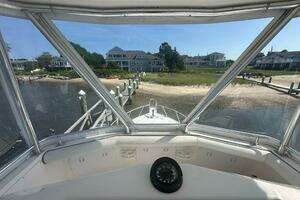 2005 Cabo Convertible thumbnail 6