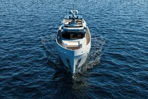 PROJECT MAKO SHARK