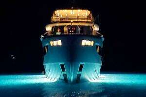 2023 Benetti 34M OASIS thumbnail 140