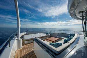 2023 Benetti 34M OASIS thumbnail 120