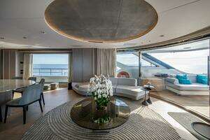 2023 Benetti 34M OASIS thumbnail 28