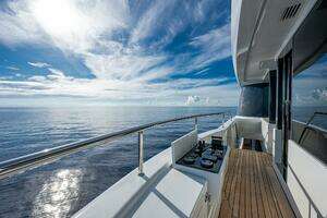2023 Benetti 34M OASIS thumbnail 119