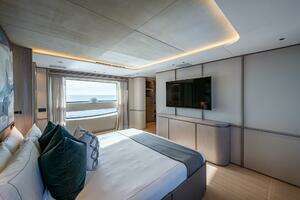 2023 Benetti 34M OASIS thumbnail 46