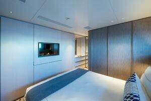 2023 Benetti 34M OASIS thumbnail 82