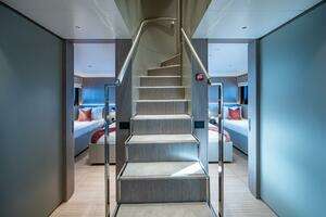 2023 Benetti 34M OASIS thumbnail 58