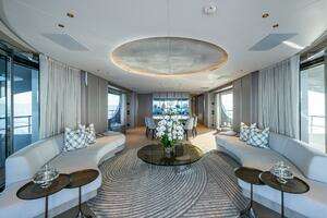 2023 Benetti 34M OASIS thumbnail 32