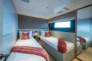 2023 Benetti 34M OASIS thumbnail 66