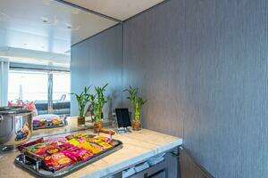 2023 Benetti 34M OASIS thumbnail 99