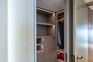 2023 Benetti 34M OASIS thumbnail 50