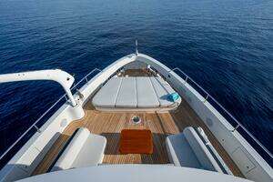 2023 Benetti 34M OASIS thumbnail 118