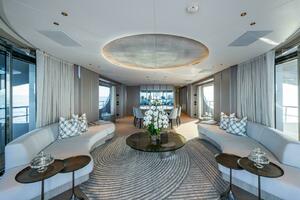 Yacht for sale KING’S LAIR