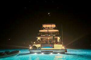 2023 Benetti 34M OASIS thumbnail 141