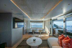 2023 Benetti 34M OASIS thumbnail 97