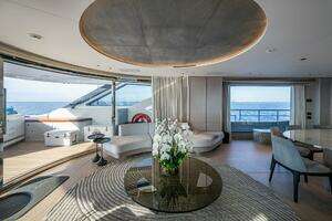 2023 Benetti 34M OASIS thumbnail 27