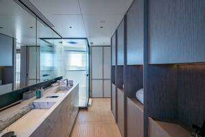 2023 Benetti 34M OASIS thumbnail 56