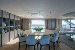 2023 Benetti 34M OASIS thumbnail 31