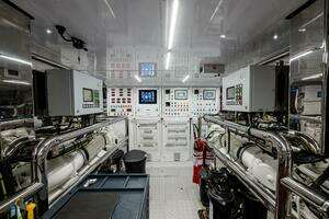 2023 Benetti 34M OASIS thumbnail 125