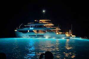 2023 Benetti 34M OASIS thumbnail 142