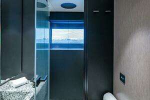 2023 Benetti 34M OASIS thumbnail 86