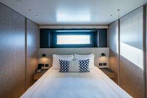 2023 Benetti 34M OASIS thumbnail 77