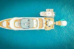 2023 Benetti 34M OASIS thumbnail 132