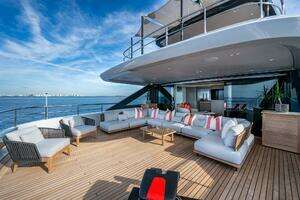 2023 Benetti 34M OASIS thumbnail 104