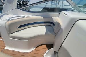 New Beginnings 30ft Chaparral Yacht For Sale