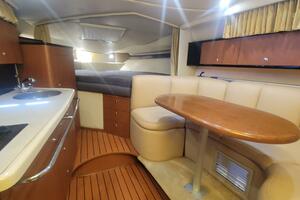 New Beginnings 30ft Chaparral Yacht For Sale