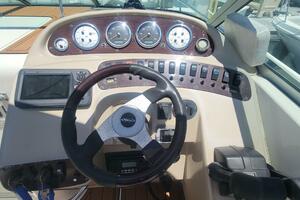 New Beginnings 30ft Chaparral Yacht For Sale