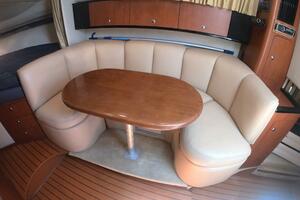 New Beginnings 30ft Chaparral Yacht For Sale