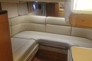 New Beginnings 30ft Chaparral Yacht For Sale