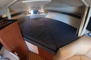 New Beginnings 30ft Chaparral Yacht For Sale
