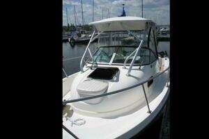 2004 Bayliner thumbnail 3