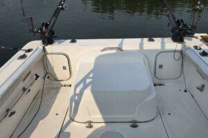 2004 Bayliner thumbnail 9
