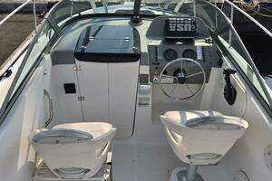 2004 Bayliner thumbnail 7
