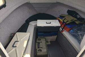 2004 Bayliner thumbnail 11